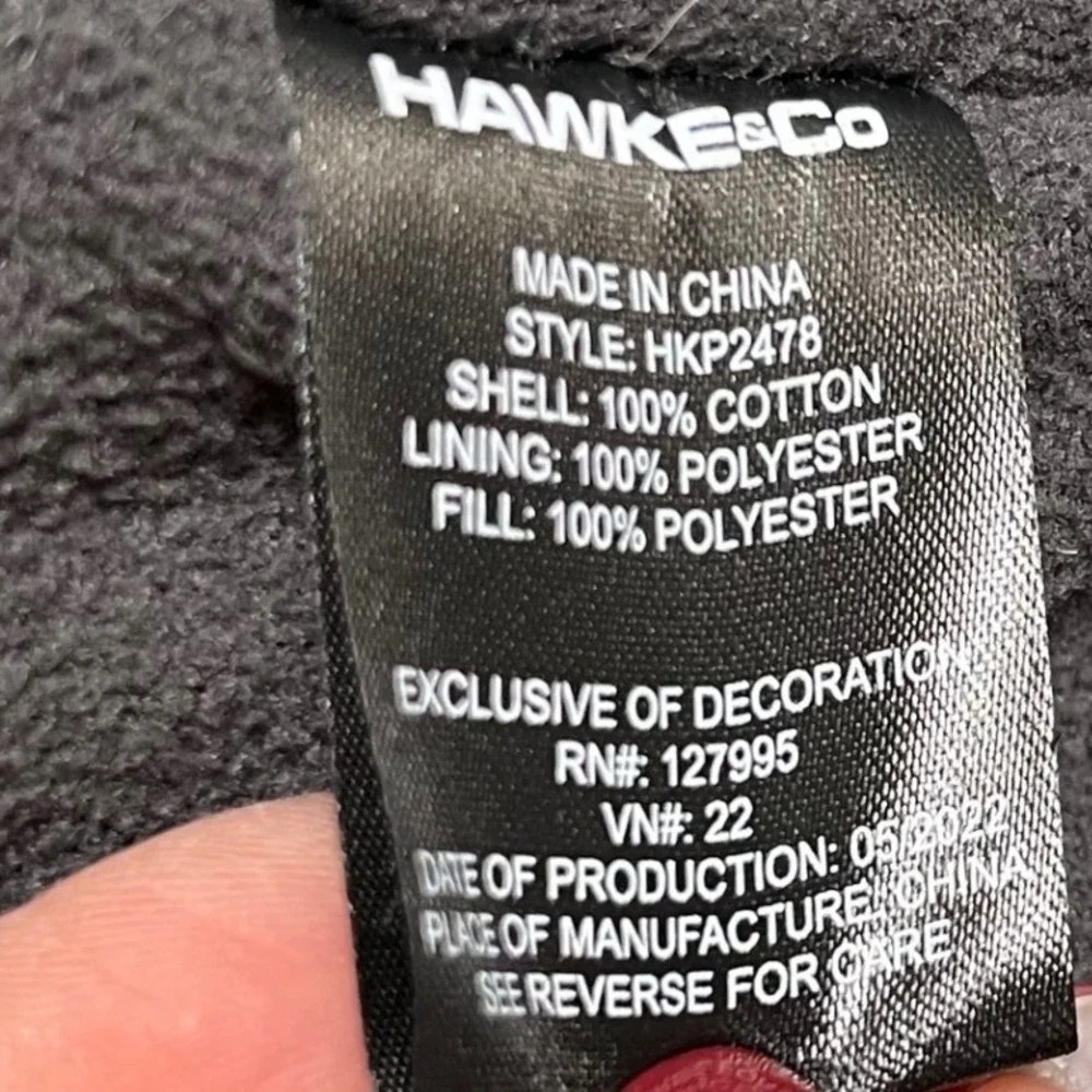 Hawke & Co hawke co